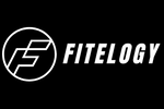 Fitelogy